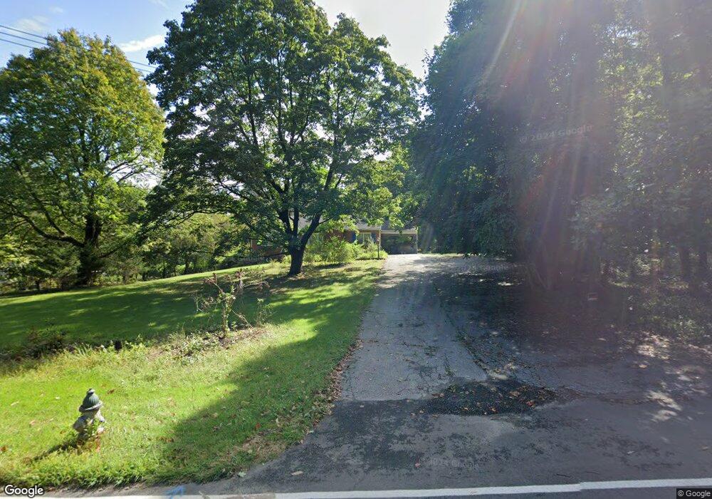 15407 Riding Stable Rd, Laurel, MD 20707 - photo 1