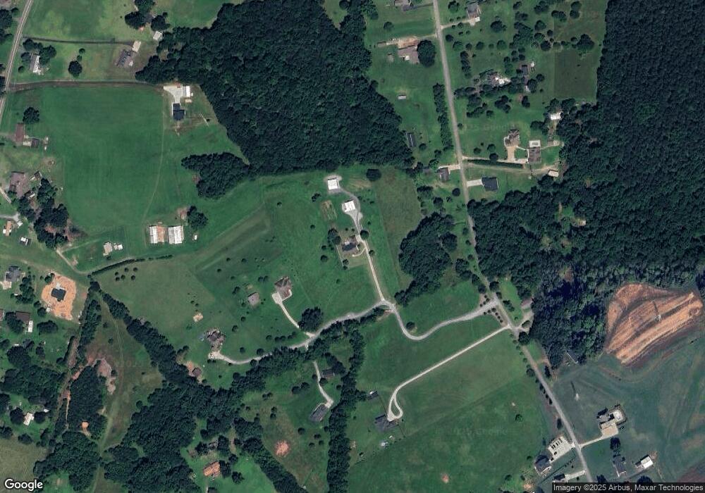 503 Meadow Rd, Inman, SC 29349 - photo 1