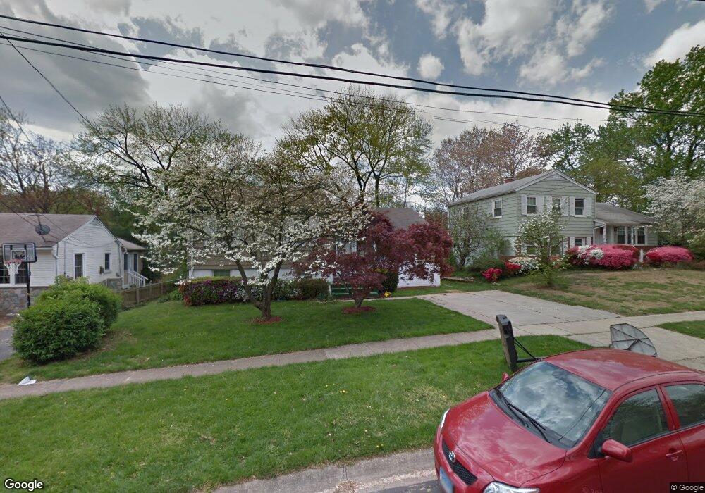 11116 Woodson Ave, Kensington, MD 20895 - photo 1