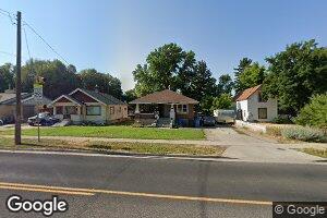 470 E Center St, Logan, UT 84321