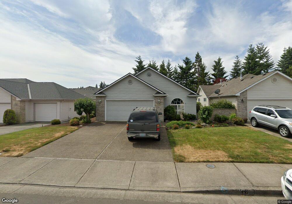 1180 Hidden Creek Dr NE, Keizer, OR 97303 - photo 1