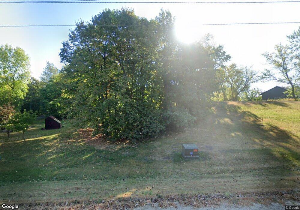 2425 Arrowwood Dr NW, Alexandria, MN 56308 - photo 1