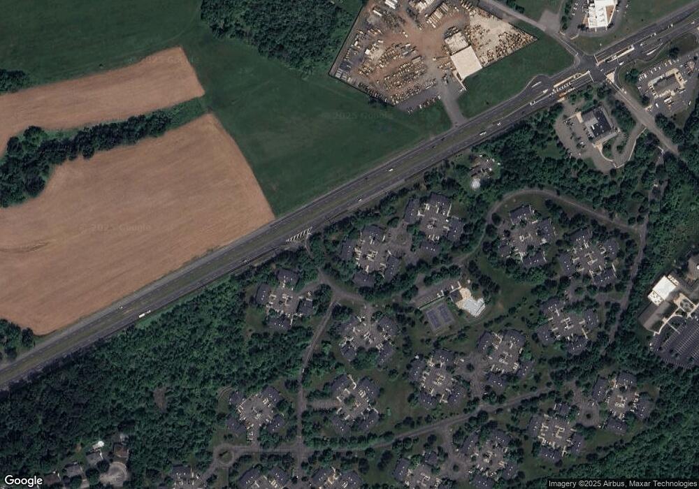 76 Junco Ct, Three Bridges, NJ 08887 - photo 1