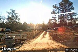 4061 Allen Rd, Dearing, GA 30808