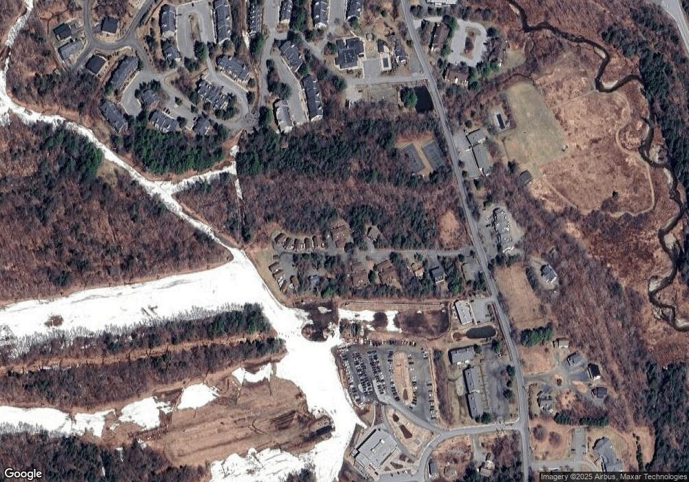 10 Slopeside Rd unit 9, Dover, VT 05356 - photo 1