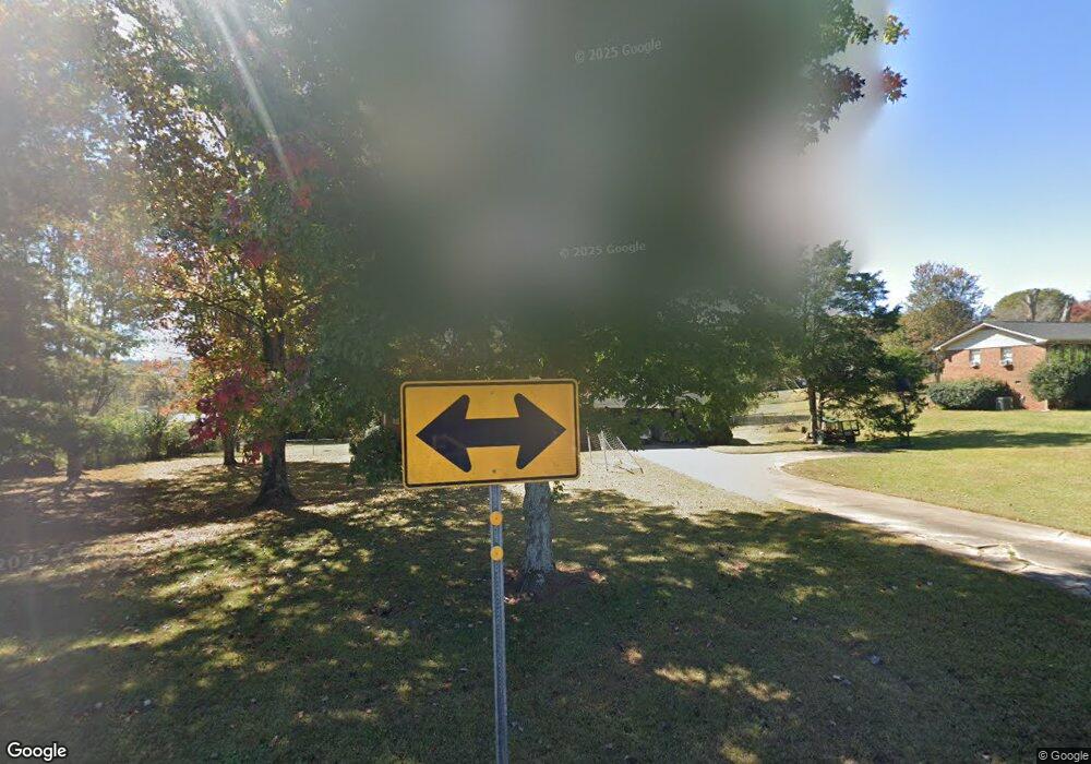 4956 Strickland Rd, Flowery Branch, GA 30542 - photo 1