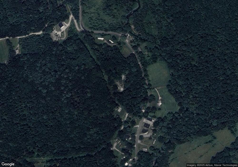 134 Acorn Ln, Falls, PA 18615 - photo 1