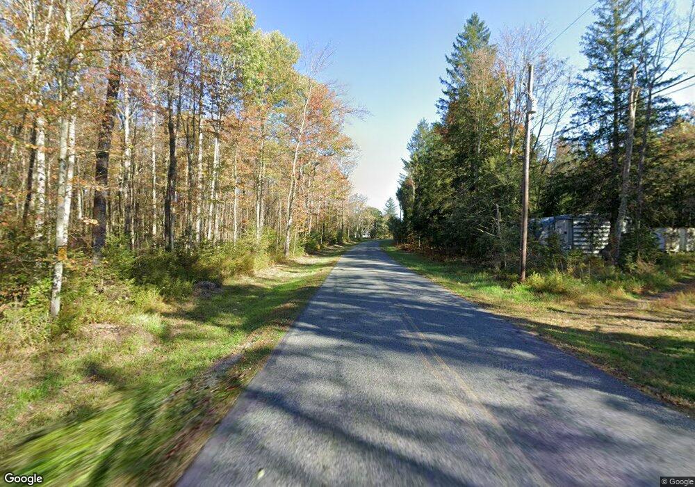 0 White Rd, Lake Township, PA 18436 - photo 1