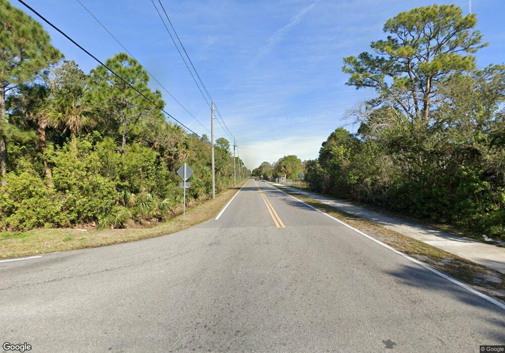 0 Parrish Rd unit 584056, Cocoa, FL 32926 - photo 1