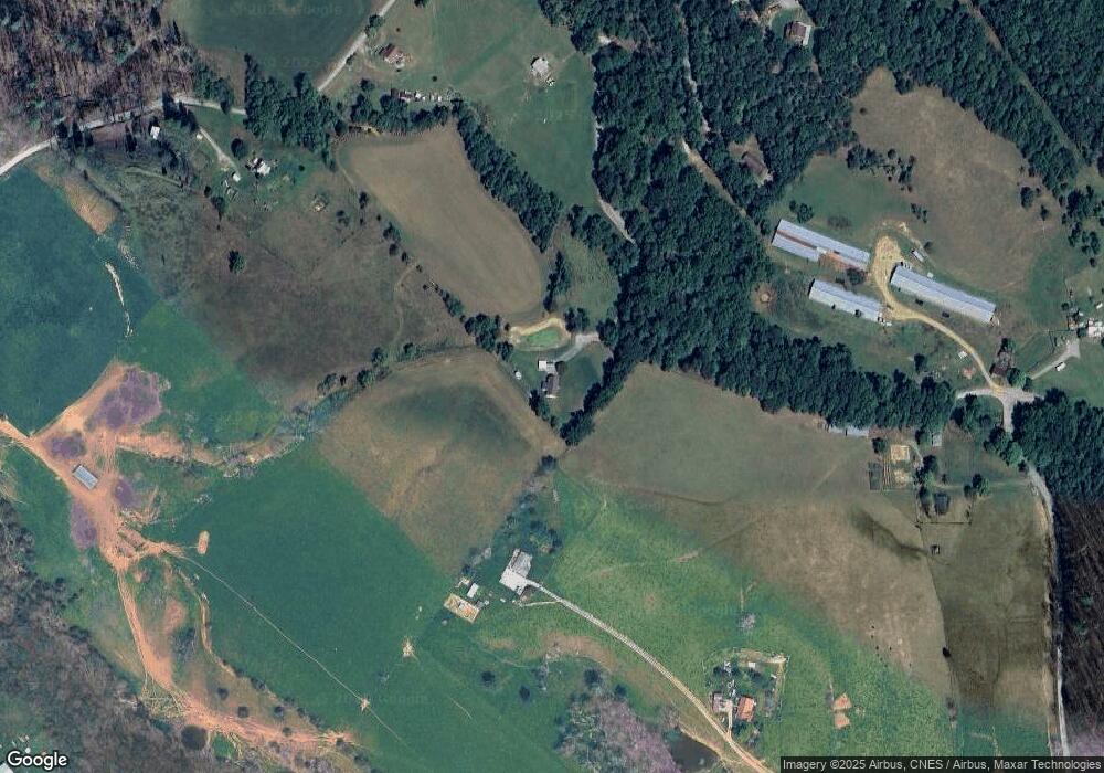 19817 Mongold Hollow, Bergton, VA 22811 - photo 1