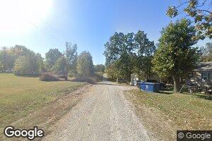 0 Quail Rd, Lake Lafayette, MO 64076