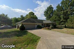 303 W Maple St, Archie, MO 64725