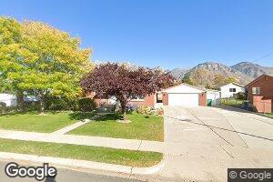 1465 S 640 E, Orem, UT 84097