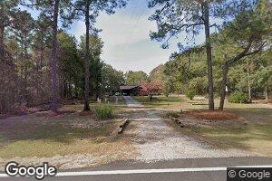 2941 Murray Hill Rd, Sardis, GA 30456
