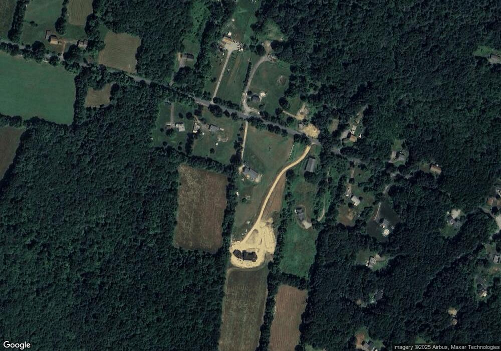 11 Richardson Rd, West Brookfield, MA 01585 - photo 1