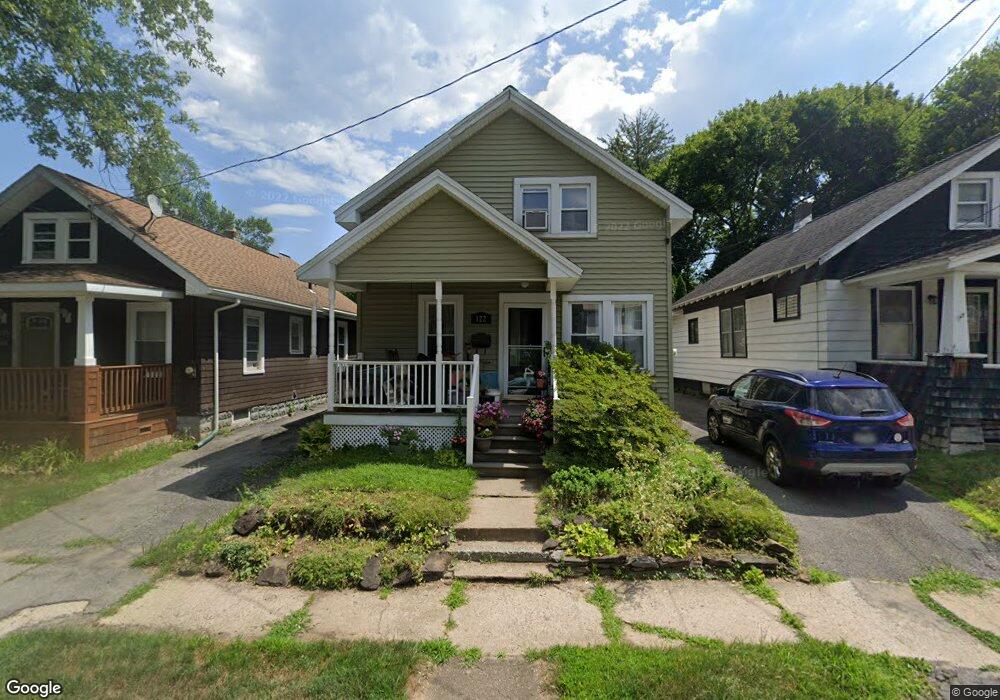 122 Swan St, Schenectady, NY 12302 - photo 1