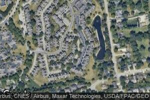 3654 Hilliard Station Rd, Hilliard, OH 43026