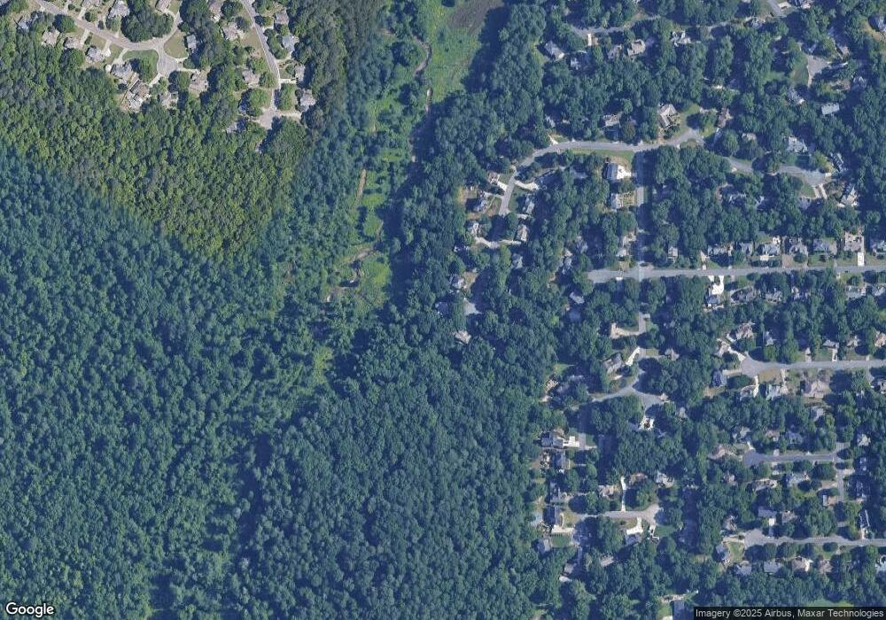 1170 Charlton Trace SW, Marietta, GA 30064 - photo 1