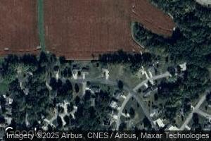 9917 W Lake Camelot Dr, Mapleton, IL 61547