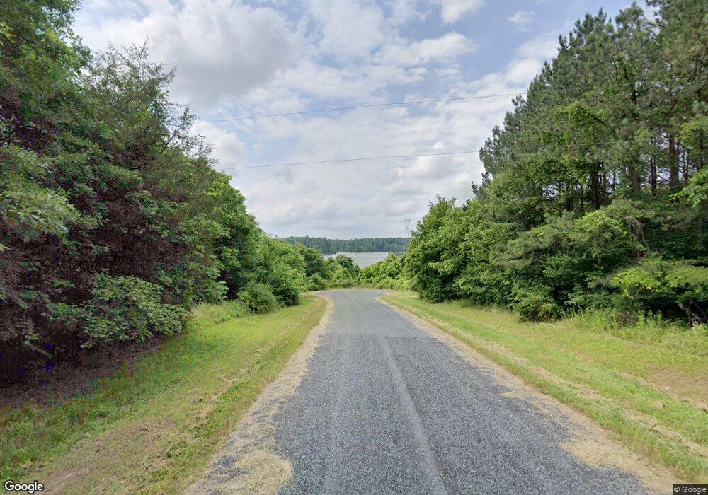 2481 Hohn Rd, Randleman, NC 27317 - photo 1