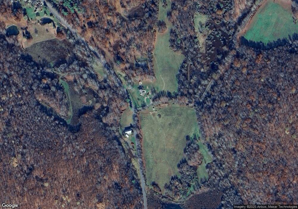 0 Sheppards Rd, Ancram, NY 12502 - photo 1