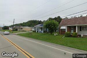 18 Ruth St, Roscoe, PA 15477