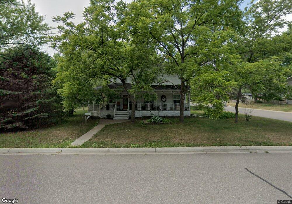 301 8th Ave S, Sauk Rapids, MN 56379 - photo 1