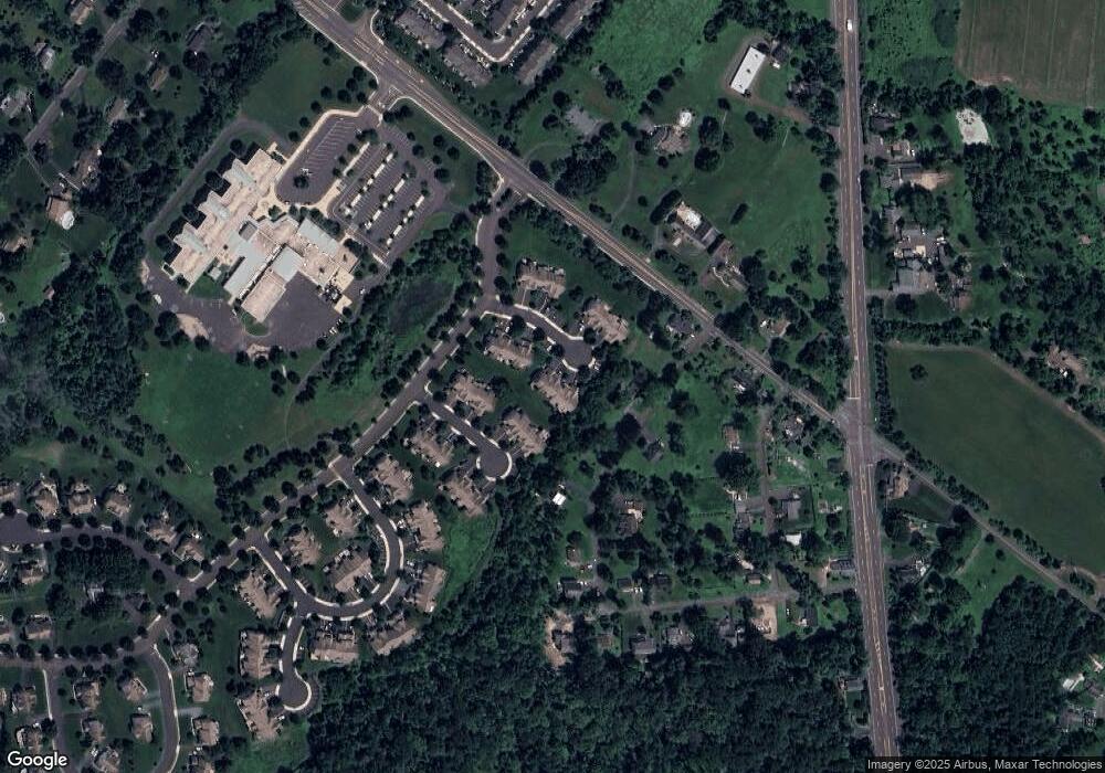 2104 Red Bud Ln, Furlong, PA 18925 - photo 1