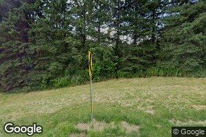 26 S Brookland Rd, Ulysses, PA 16948