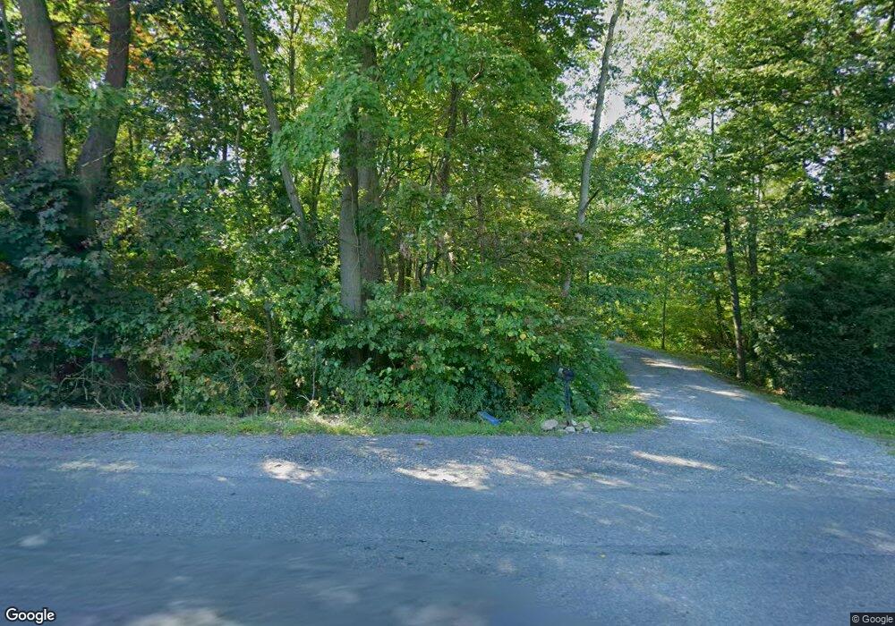 2316 Boyles Run Rd, Sunbury, PA 17801 - photo 1