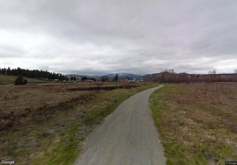 LOT 1 Tamarack Ln, Chewelah, WA 99109 - photo 1