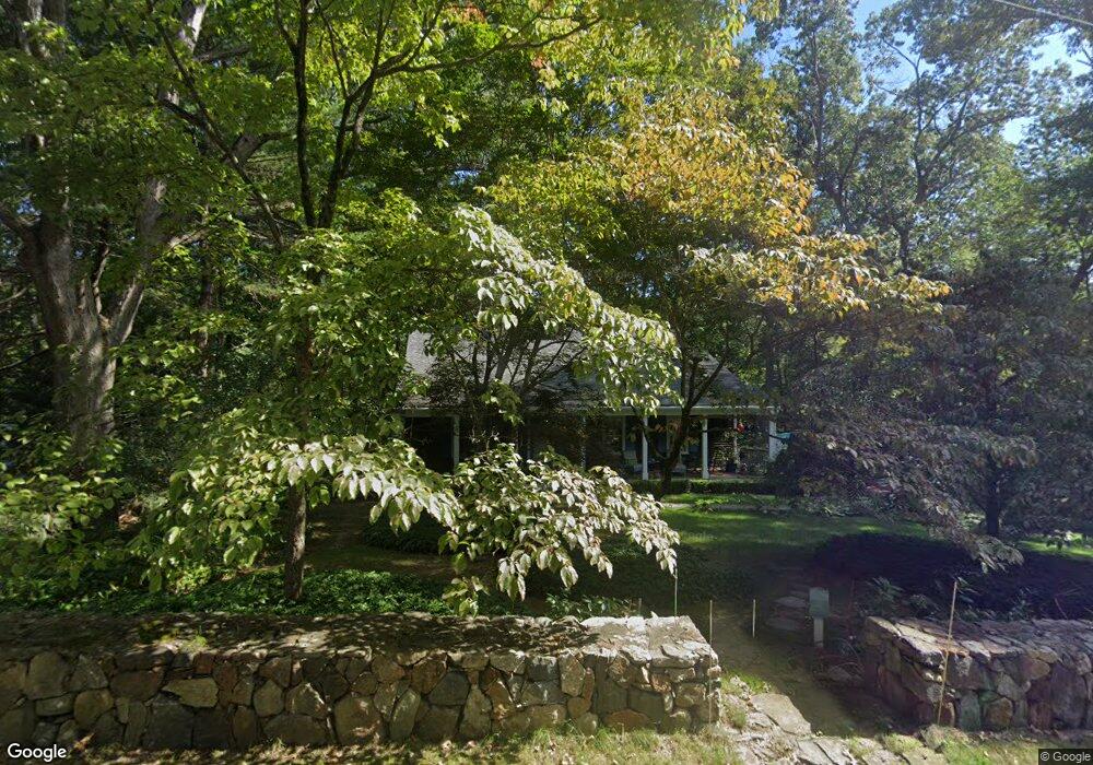 56 Juniper Rd, Andover, MA 01810 - photo 1