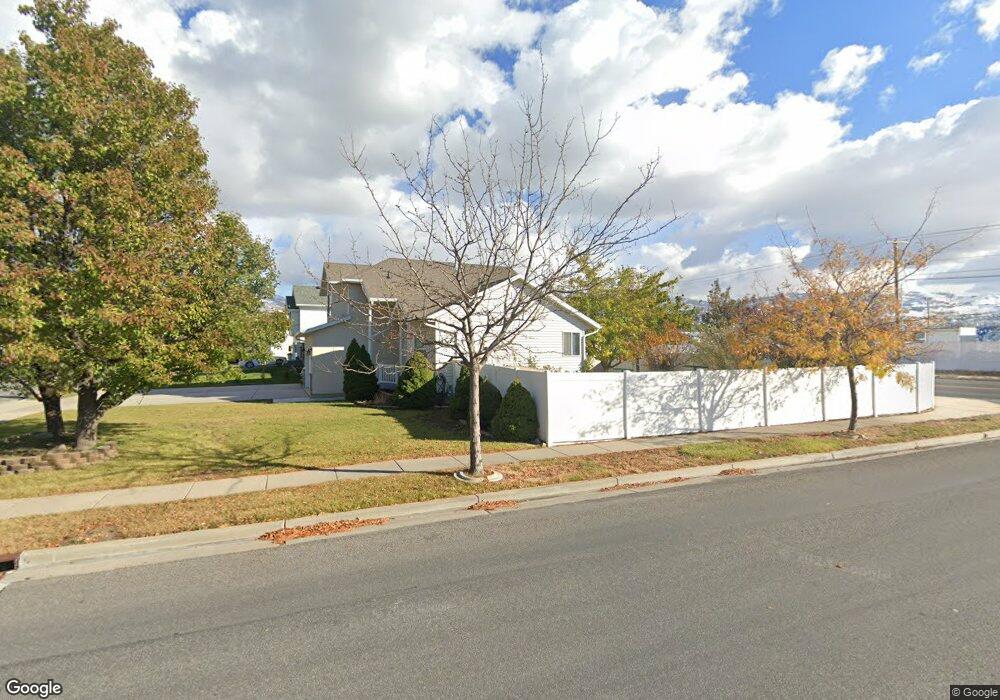 1493 W 2550 S, Woods Cross, UT 84087 - photo 1