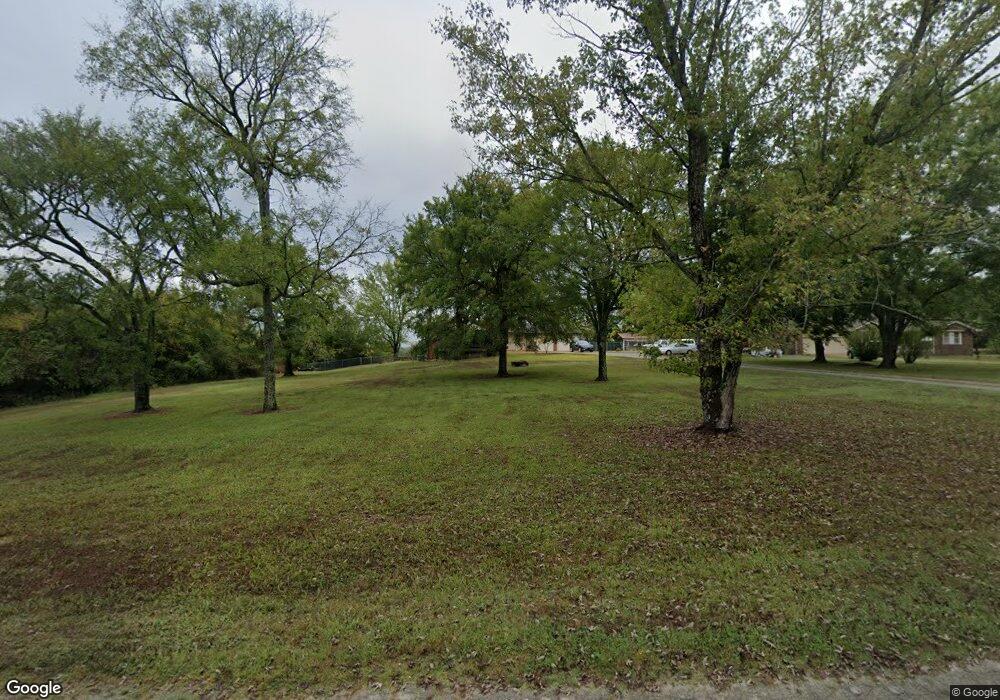 615 Hillcrest St unit PO BOX 148, Flippin, AR 72634 - photo 1