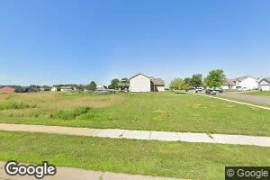 893 N Grant St, Ellsworth, WI 54011