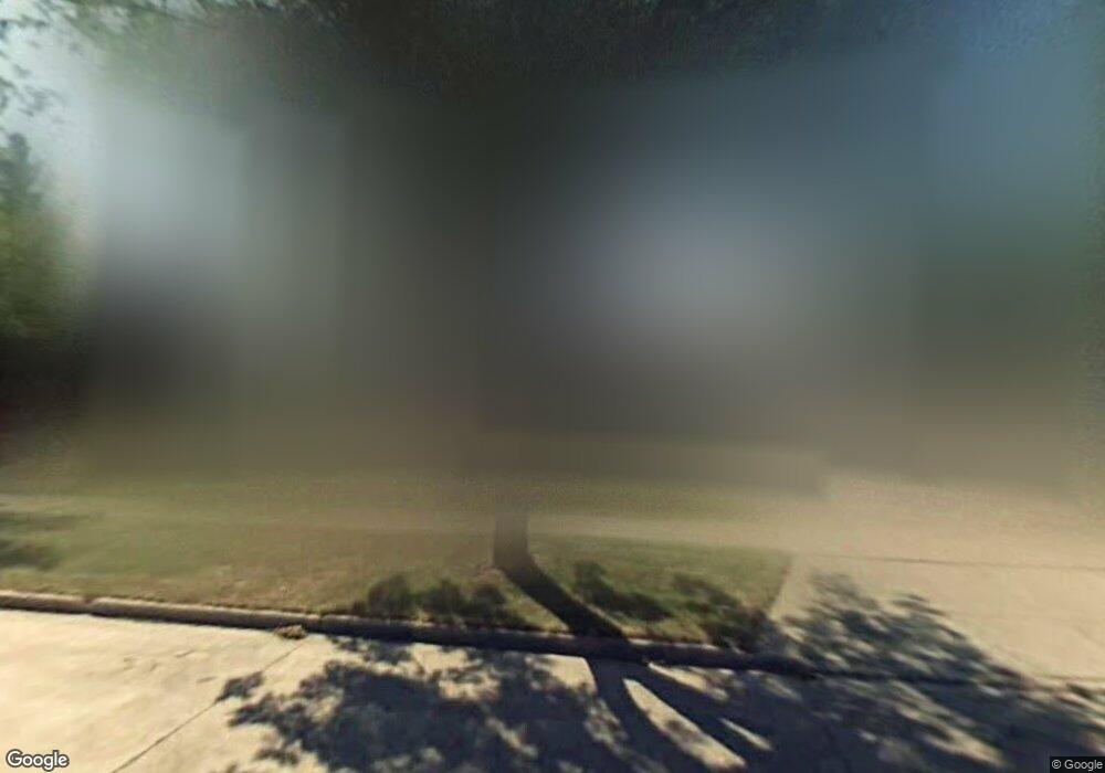 2230 Springbrook Ct, Grand Forks, ND 58201 - photo 1