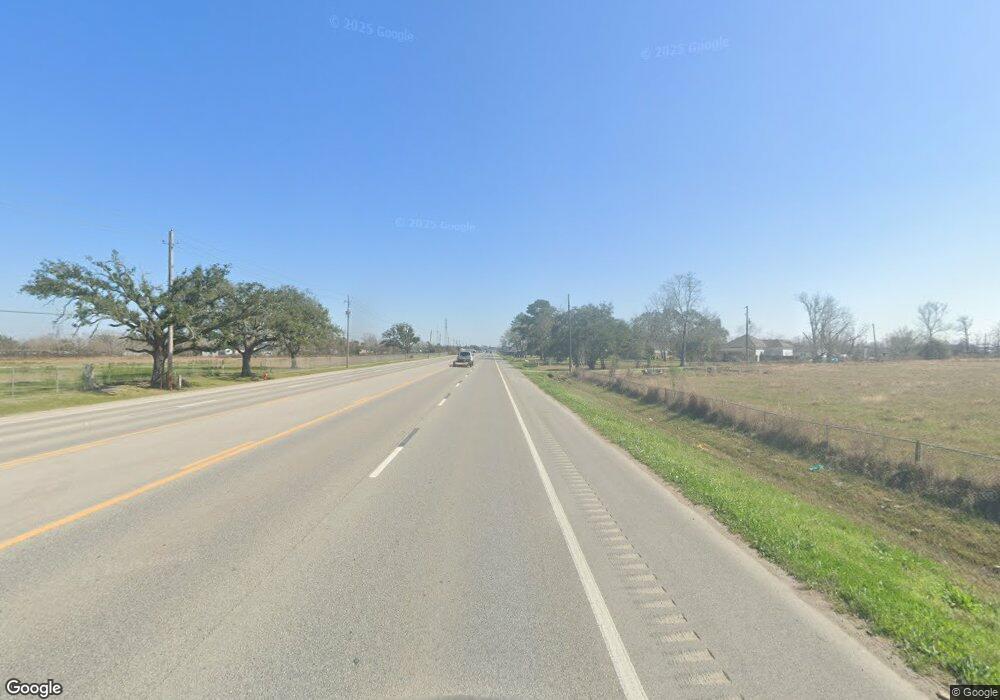 4210 E Highway 6, Alvin, TX 77511 - photo 1
