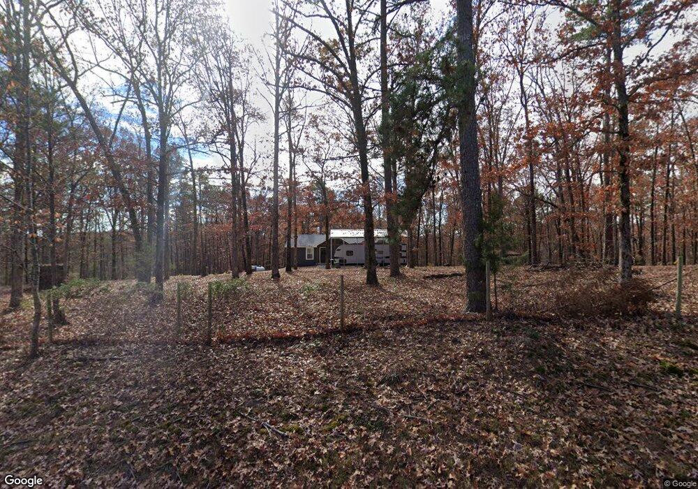 9130 Highway Pp, Poplar Bluff, MO 63901 - photo 1