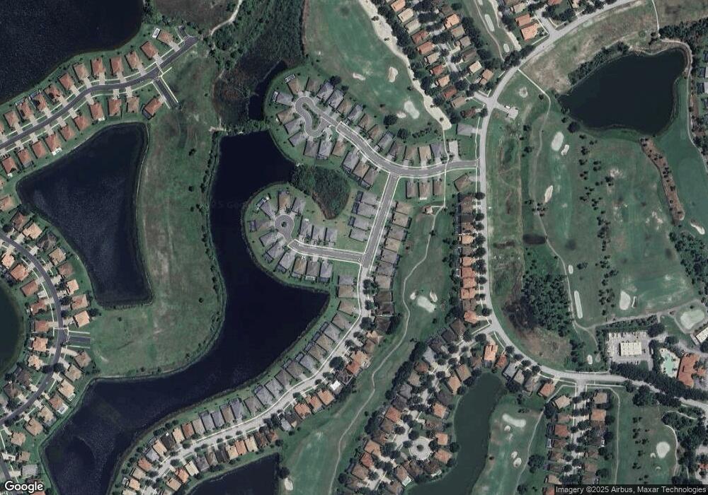 1384 Birdie Dr, Naples, FL 34120 - photo 1