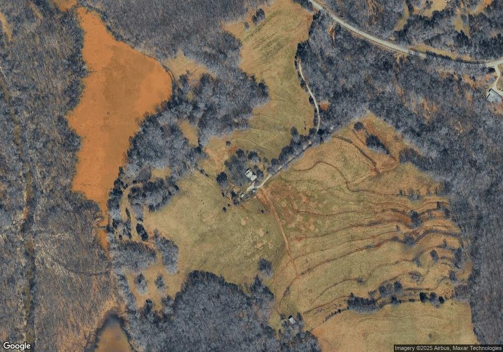 454 Sheep Pasture Rd, Commerce, GA 30529 - photo 1