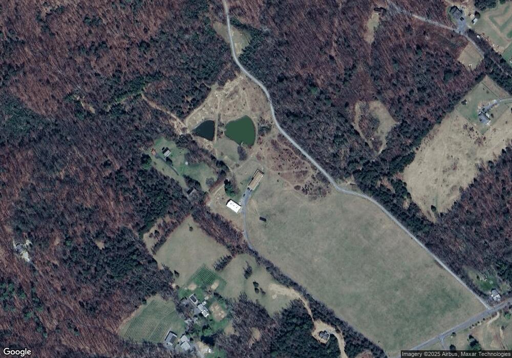 2099 Ridge Hollow Rd, Edinburg, VA 22824 - photo 1