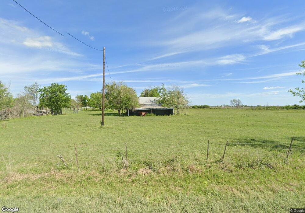 7521 Bucks Bayou Rd, Bay City, TX 77414 - photo 1