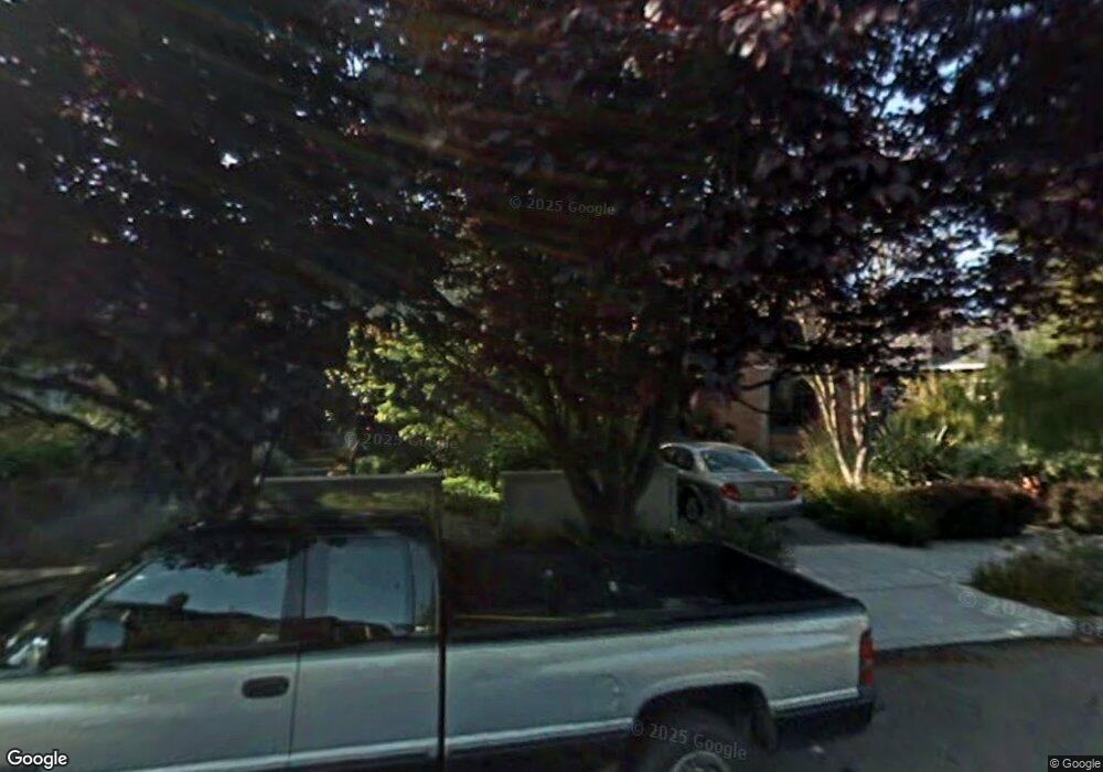 2810 Webster St, Berkeley, CA 94705 - photo 1