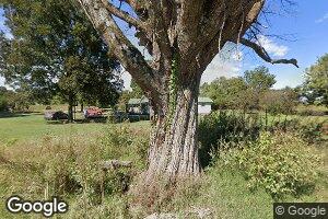 10361 County Road 250, Puxico, MO 63960