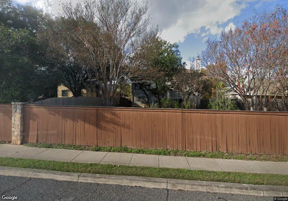 2819 Rio Guadalupe, San Antonio, TX 78259 - photo 1