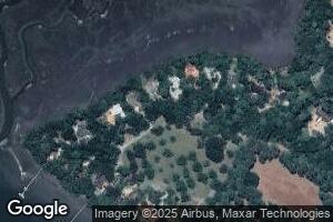 14 Bonny Shore Landing, Okatie, SC 29909