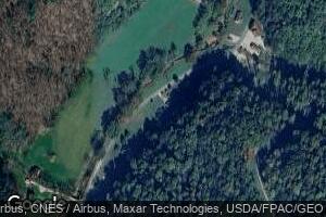 2225 Piney Fork Rd, Pine Grove, WV 26419