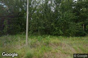 11266 Nickell Rd, Mound City, KS 66056