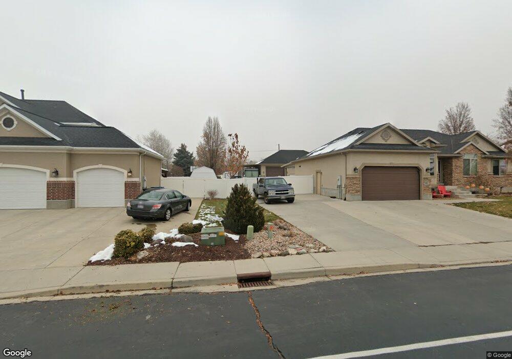 490 W 2300 N, Pleasant Grove, UT 84062 - photo 1