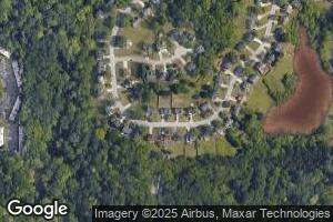 2853 Da Vinci Blvd, Decatur, GA 30034